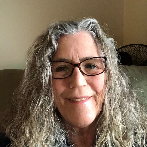 cindygeiger166